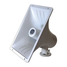 Nippon PA Powerhorn Speaker