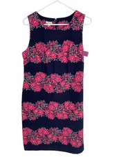 Talbots Ladies Size 10P Dress