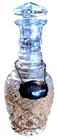 Vintage Anchor Hocking "Wexford" Decanter