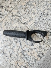 Hilti-Seitengriff passend für TE2,TE3,TE4,TE5TE6,TE7,TE14,TE15,TE18,TE30 usw.