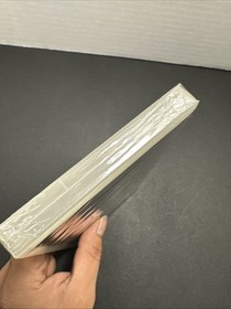 Sony PlayStation Portable - PSP UMD Movie - Family Guy: Blue Harvest - New