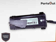 2017-2019 Audi Q7 Lojack Vehicle Recovery Transmitter Module Oem 2017-2019 Audi Q7 Lojack Vehicle Recovery Transmitter Module Oem