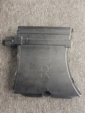 BMW X5 F15, F85 Elektrischer Schulterschulterkühler 678040 6954488 35527888