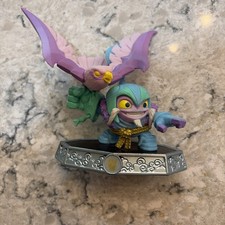 Skylanders Imaginators Egg Bomber Air Strike Figure — listing 2