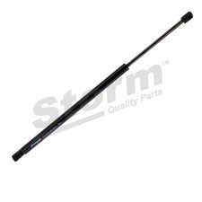 Verin de hayon / de capot Mercedes 320