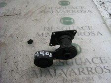 Support moteur Citroen ZX