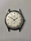 rolex vintage Ref 4498
