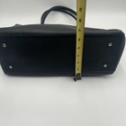 Picture 9 of 19
