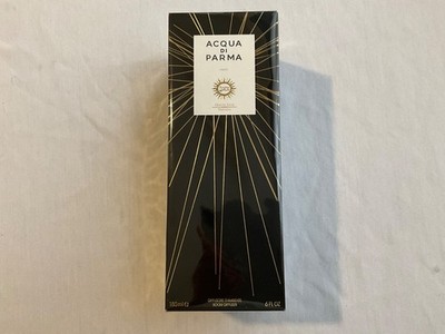 ACQUA DI PARMA Tenuta Luce Toscana Room Diffuser 6.0oz / 180ml