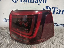 7N5945208007 HECKLEUCHTE RECHTS / 0288110513 / 1182431 FÜR SEAT ALHAMBRA 710, 7