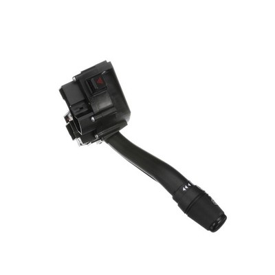 CBS-1155 Turn Signal Switch for F150 Truck F450 F550 F250 F350 Ford F-650 F-750