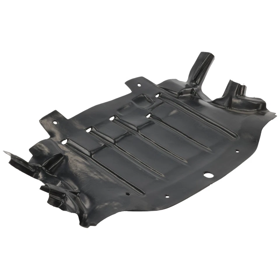 Брызговик двигателя для Chrysler 300 2015-2023 нижний центр переднего привода - Изображение 3 из 4