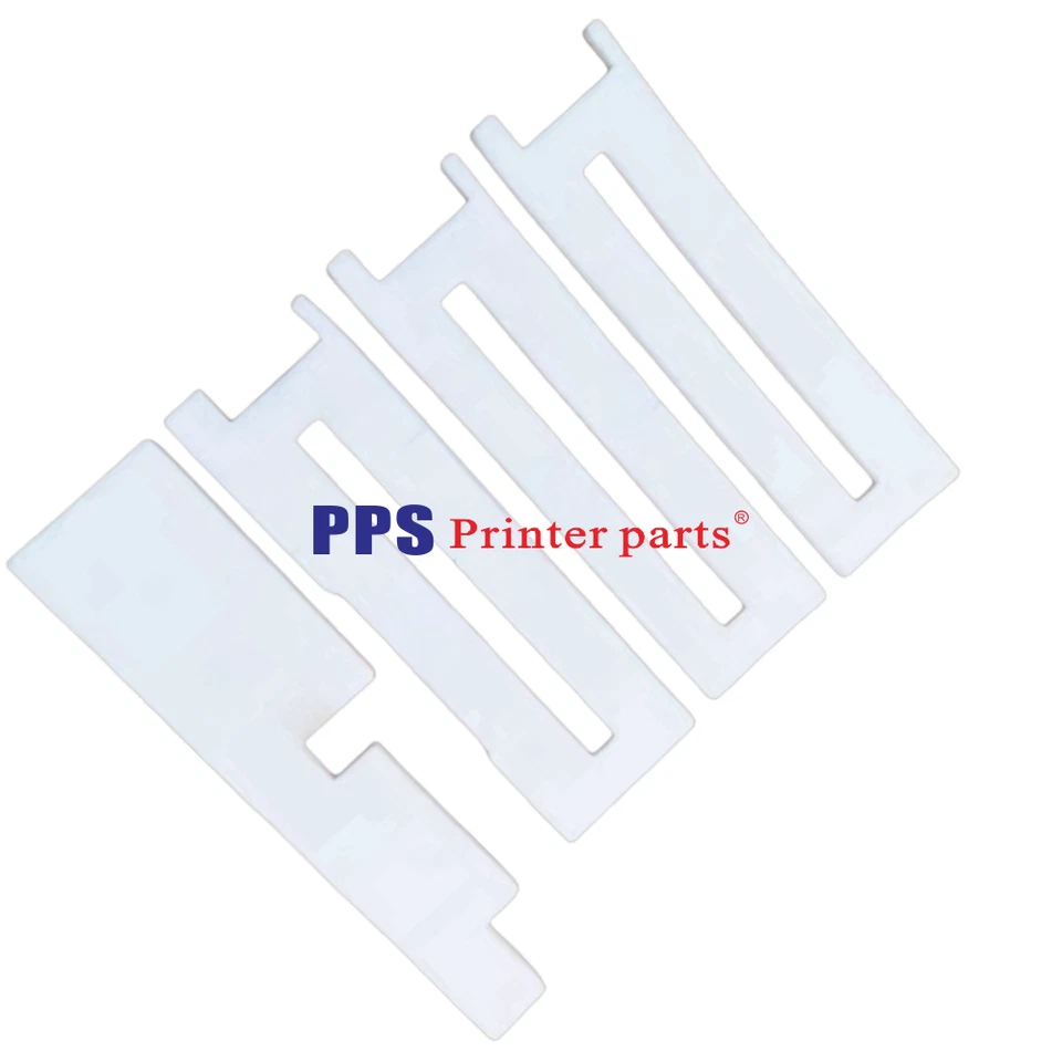 New GX7080 Waste Ink Tank Pad Sponge For Canon MAXIFY PIXMA G7020 GX6020 GX6030 - Image 4 of 4