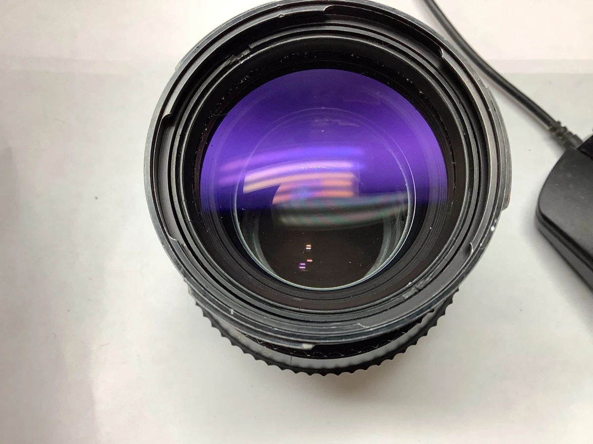 ZEISS Sonnar T* 150mm Focal f/4 Camera Lenses for sale - eBay