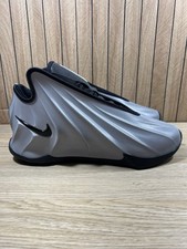 Nike GT Future Metallic Silver FZ5590-002 Men's Size 11.5