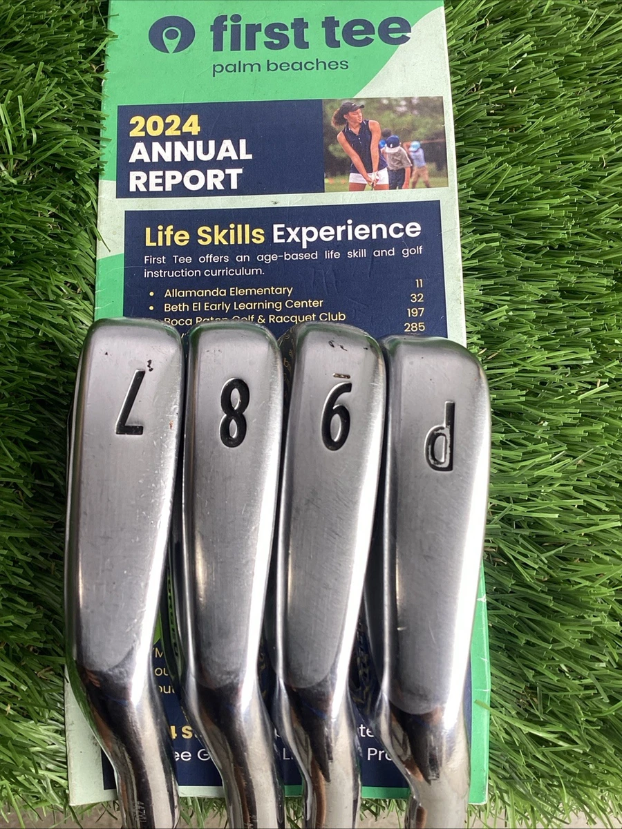 Titleist Ap2 712 for sale | eBay