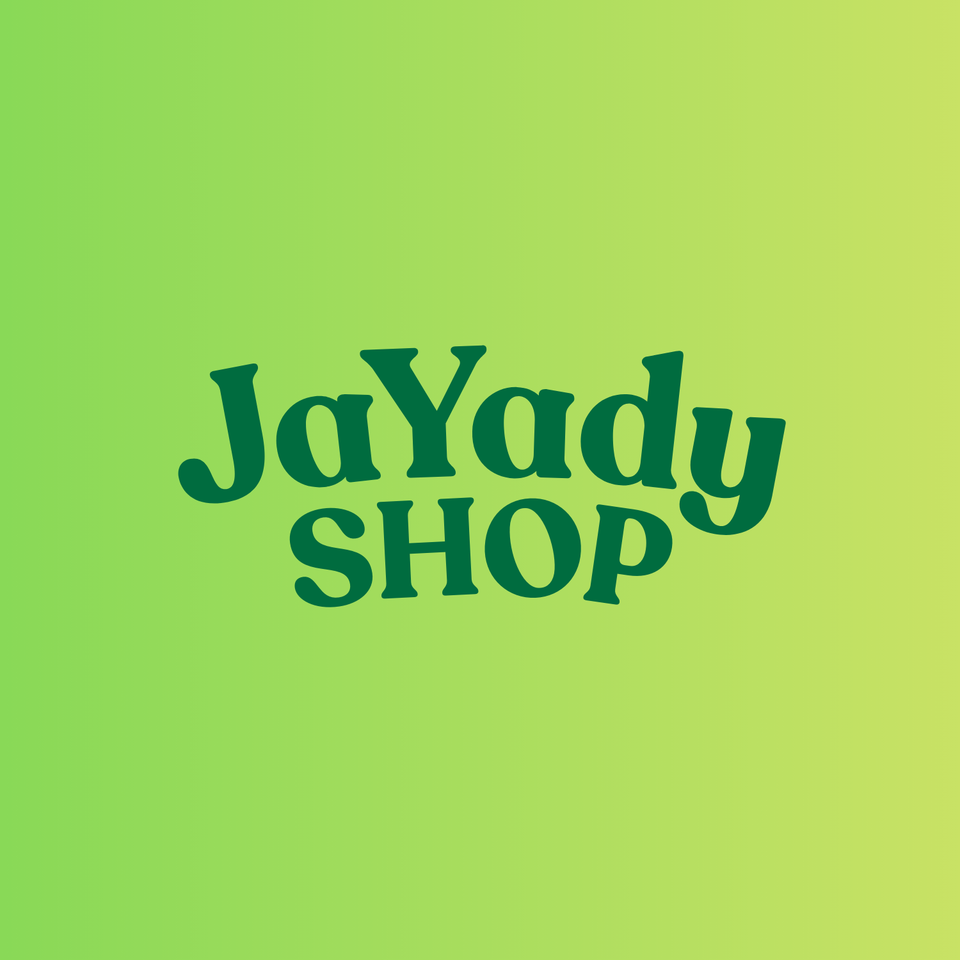 Code Monopoly GO ! Partenaires Événement Toyshop - 80k Points - Compte Livraison Complète