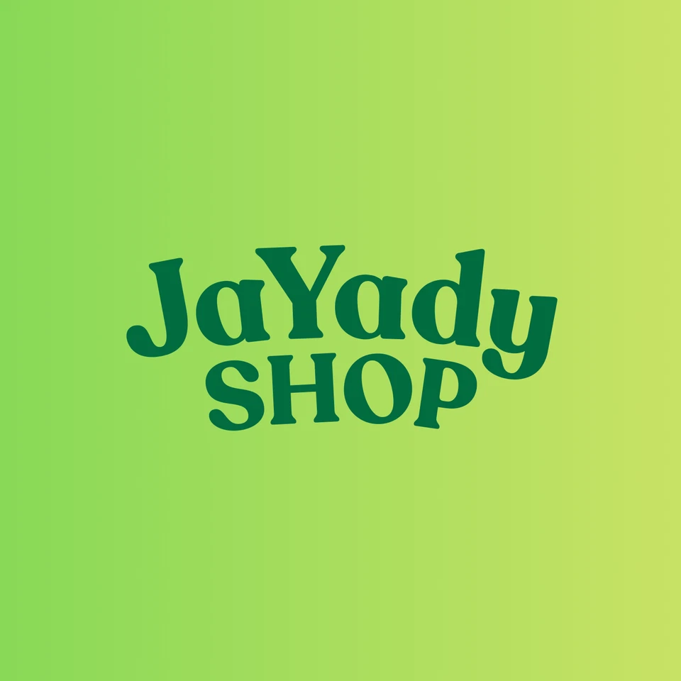 Thanksgiving Partners Event ⚡️Monopoly Go partners Monopoly⚡️ - Image 2 of 2