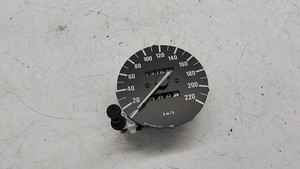 BMW K 1200 LT 99 03 Tachoinstrument BM0008001 62112305938