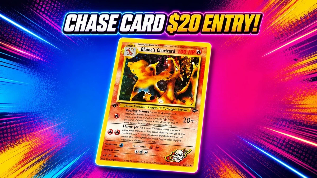 one piece card game tabletop simulator One Piece Romance Dawn Super Rare Trafalgar Law OP01-047 (Parallel)
