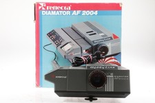 مقتنيات Reflecta Diamator