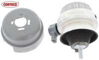 Corteco 49446190 Lagerung FüR Motor Motorlager Lagerung Motor Motorhalter