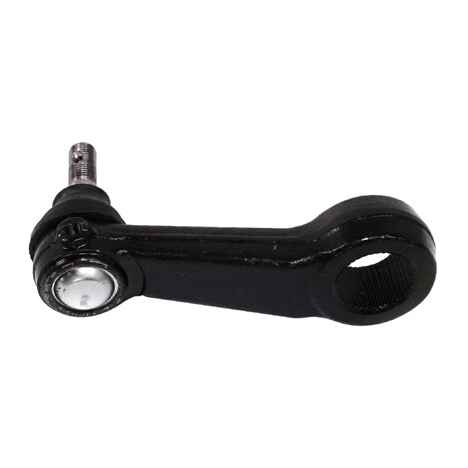 For Mitsubishi Mighty Max 1990 91 92 93 1994 Pitman Arm | Front Greasable K9507 - Image 2 of 4