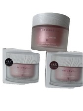Image of Rituals the Ritual of Sakura Whipped Body Cream  220ml - New 
