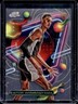 2023-24 Topps Cosmic Chrome Victor Wembanyama RC Rookie #151 Spurs