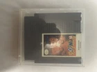 River City Ransom NES (Nintendo Entertainment System, 1989) TESTED AMD WORKS!