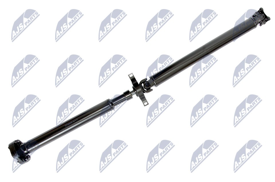 Prop Shaft OE : 26107527355 Fits for BMW 3 E90/E91/E92/E93 325I, 328I 05 Rear