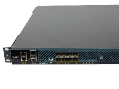 CISCO AIR-CT5508-K9 Access Points Wireless Controller