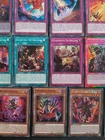 Foto 13 di 24