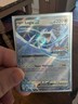 Pokémon Lugia EX & Latias EX Holo Cards Prismatic Evolutions Surging Sparks Eng…