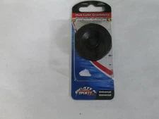 Boater Sports 59062 Hub Grease Lube Grommet - 1.980"