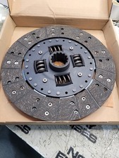 NEW A-32530-14472 A&I Clutch for Kubota L3750 L4150 L4850
