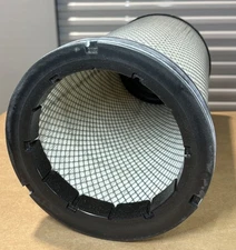Genuine CAT 6I-2510 Air Filter thumbnail 3