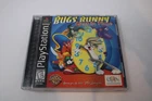 Bugs Bunny: Lost in Time (Sony PlayStation 1, 1999)