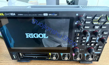 1PCS NEW Rigol DHO924 - Mixed Signal Oscillos...