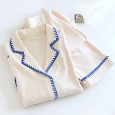 Pajamas Set
