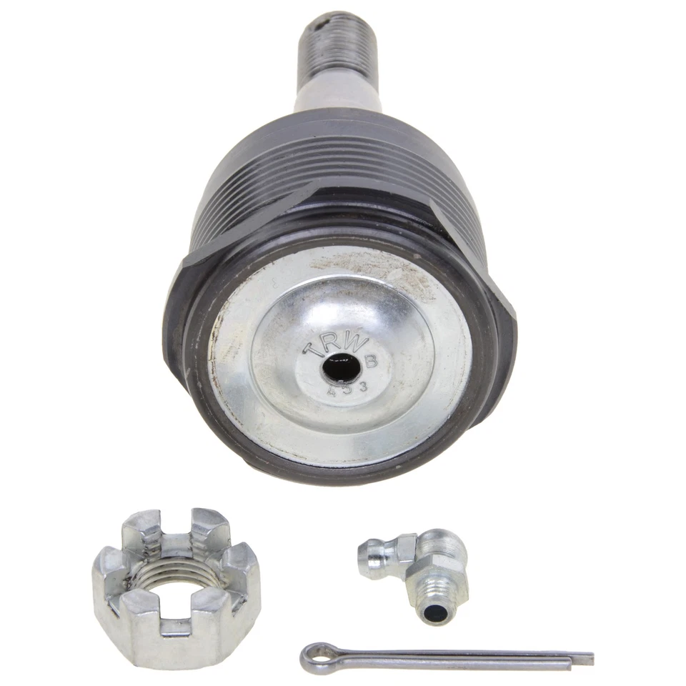 Front Upper Ball Joint for Dodge Charger 1966 - 1978 TRW JBJ7016 - Image 2 of 4