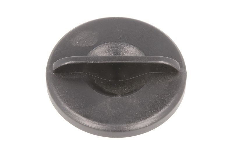 Fits VALEO VAL745376 Cap, fuel tank VAL745376 Fuel filler cap fits: RENAULT 21,