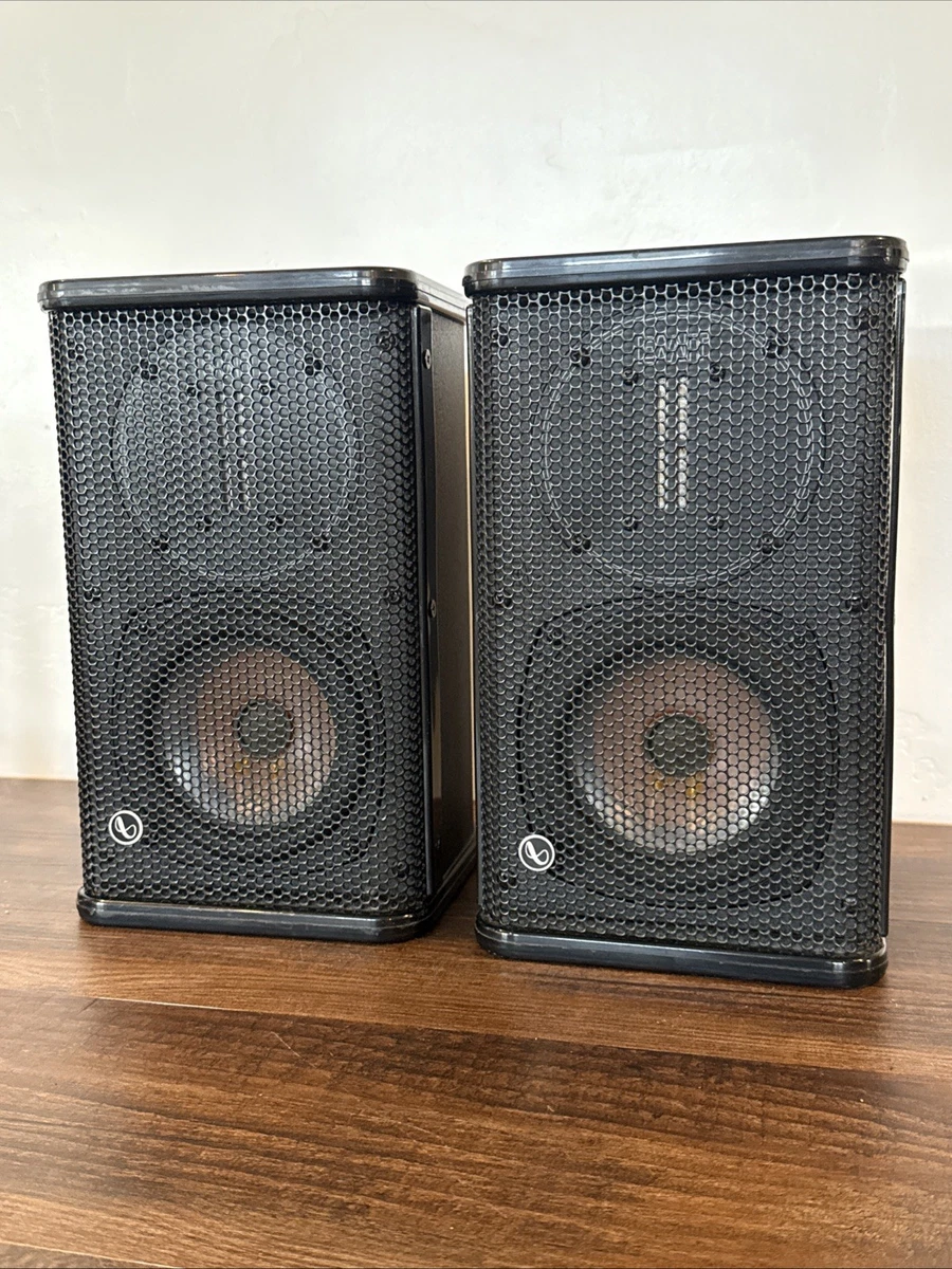 infinity speakers emit products for sale | eBay