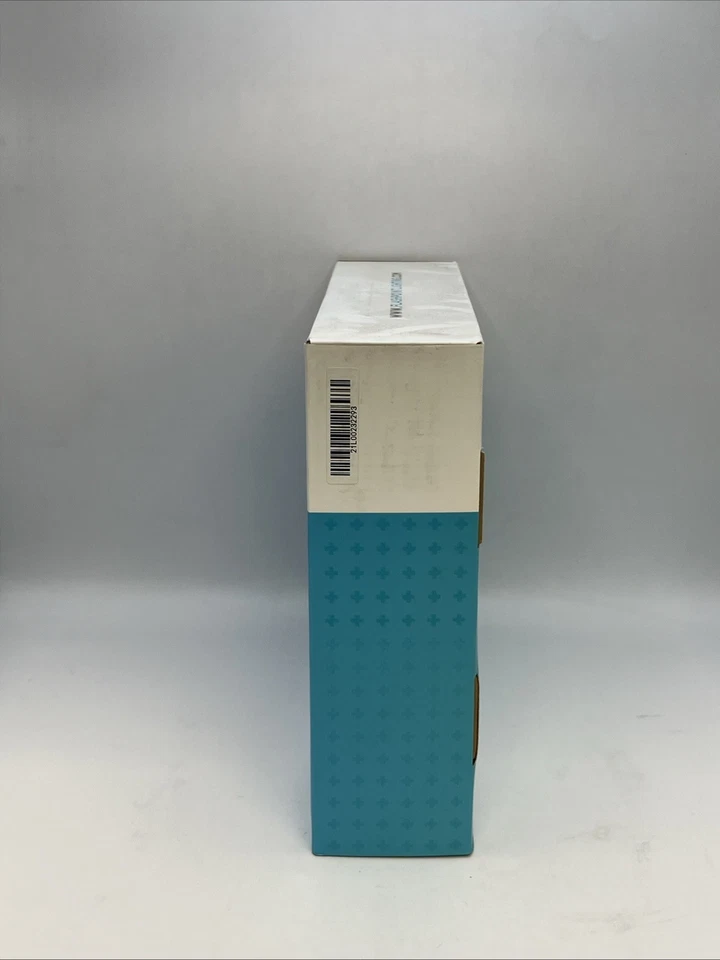 Flashpoint MF-R76 Macro Ring Flash - Image 2 of 4