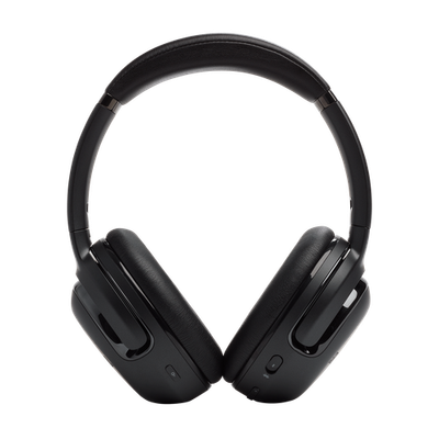 JBL Tour One M2, Wireless over-ear Noise Cancelling headphones