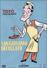 Film in DVD e Blu-ray in DVD 2 (EUR, JPN, m EAST)