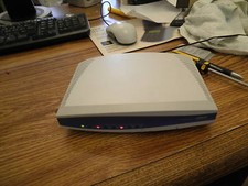 Adtran P/n: 1203022l1. T1 Csu Ace, 3rd Generation <