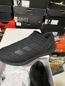 adidas nemeziz tango ultra boost