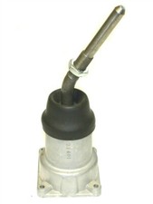 Chevy Gmc Shifter Getrag 290 Nv1500 Nv3500 Hm290 Mg290 5 Speed 1988-early 1991
