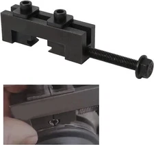 Drive Shaft CV Axle Boot Clamp Tool Compatible with Toyota/Lexus, 09521-24010